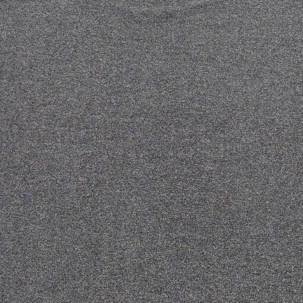 Marks and Spencer Womens Silver   Basic T-Shirt Size 10