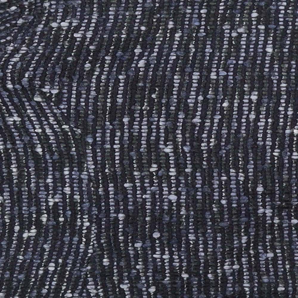 Monsoon Womens Blue   Cardigan Jumper Size 8