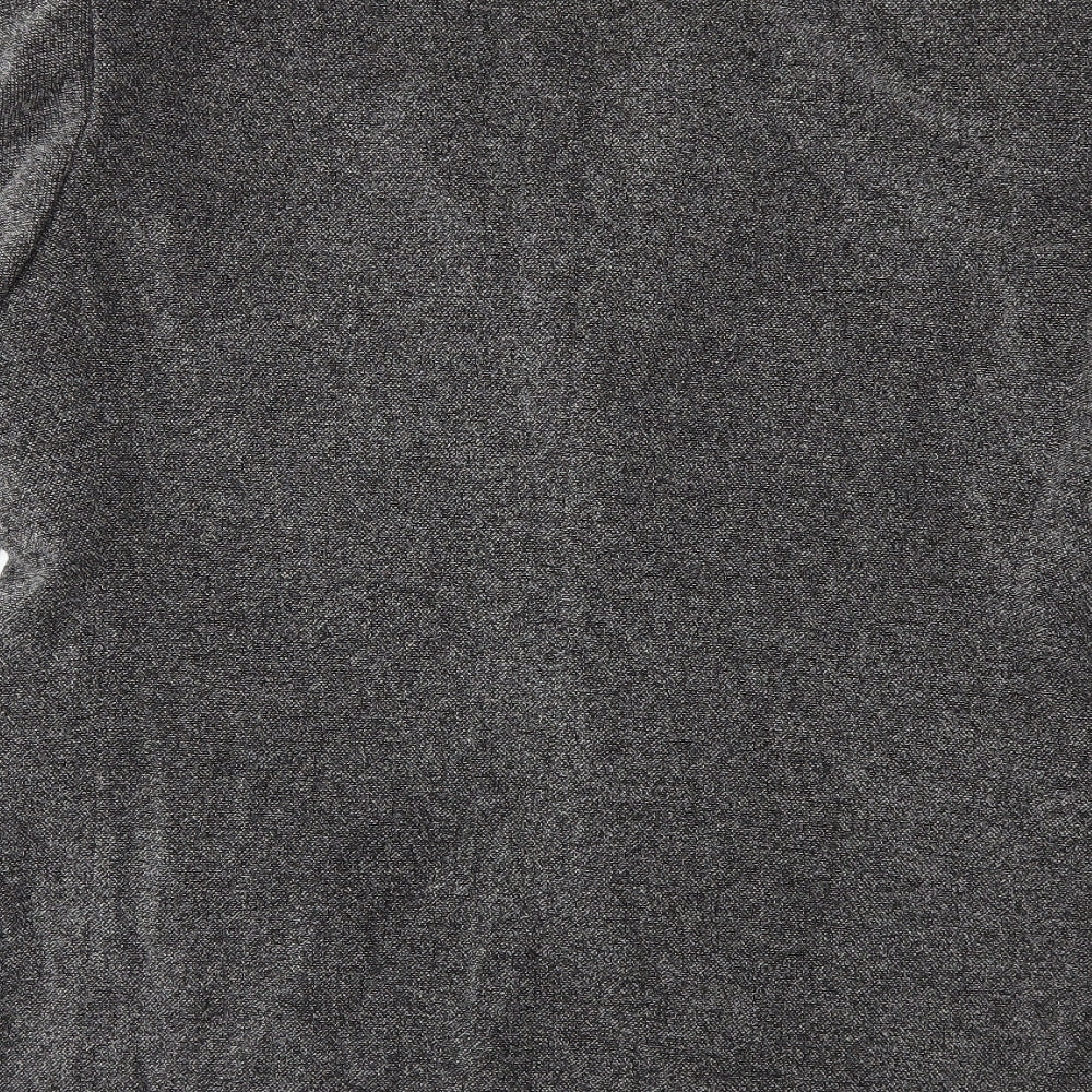 marks  Mens Grey   Jacket Suit Jacket Size 44