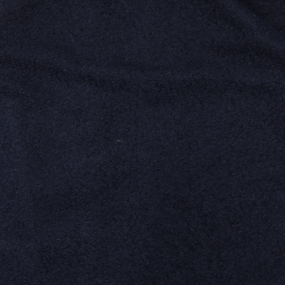TU Womens Blue   Jacket  Size 18