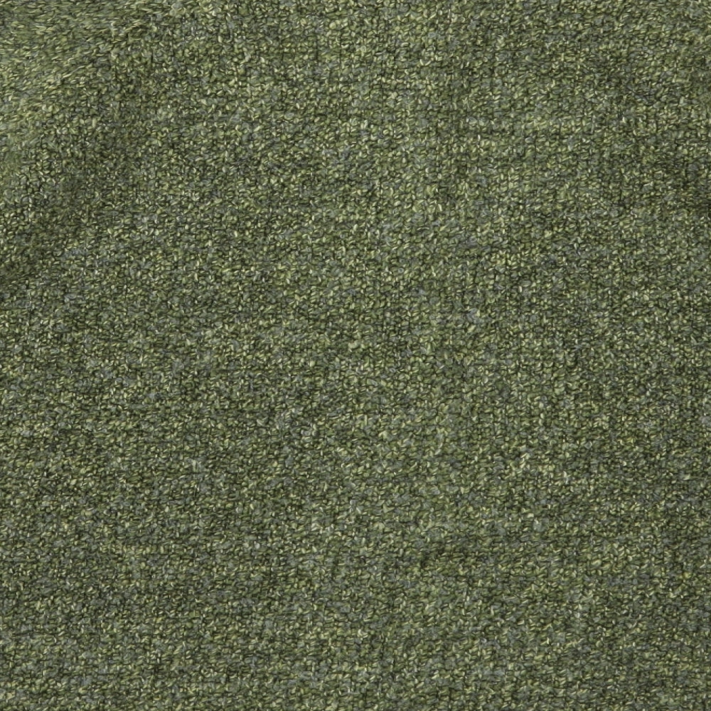 Marks and Spencer Womens Green   Cardigan Jumper Size 22