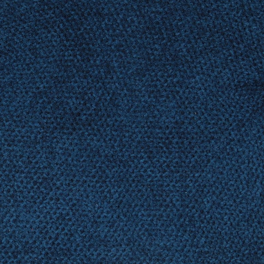 Roman Womens Blue   Cardigan Jumper Size 18