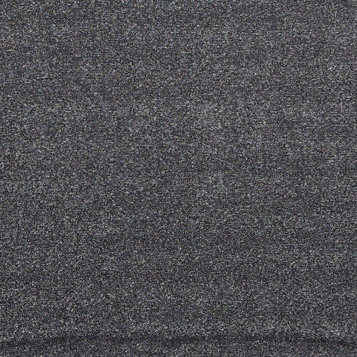 H&M Womens Grey   Basic T-Shirt Size S