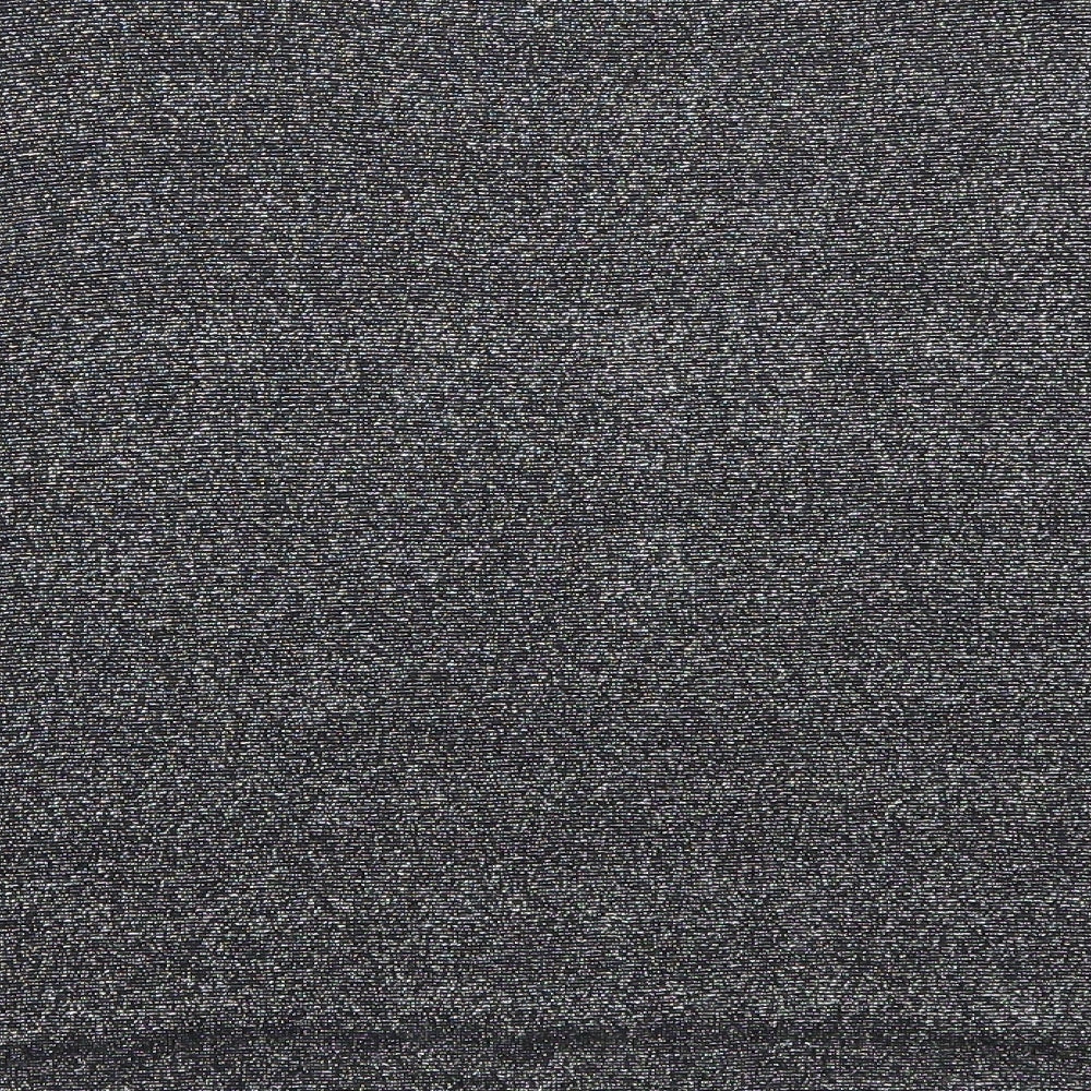 H&M Womens Grey   Basic T-Shirt Size S