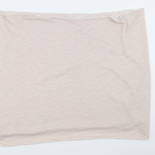 Prewon  Pink    Shawl/Wrap