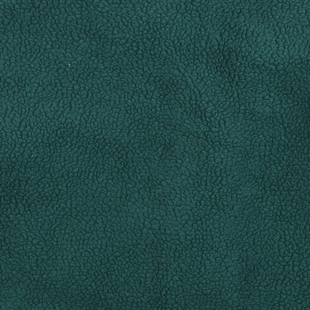 Primark Womens Green  Fleece Jacket  Size 14