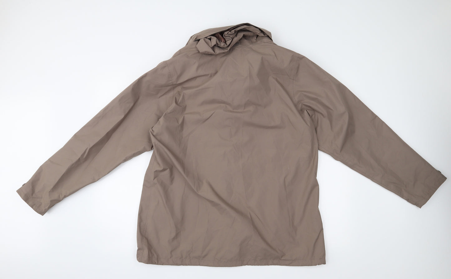 Regatta Womens Beige   Jacket Coat Size 18