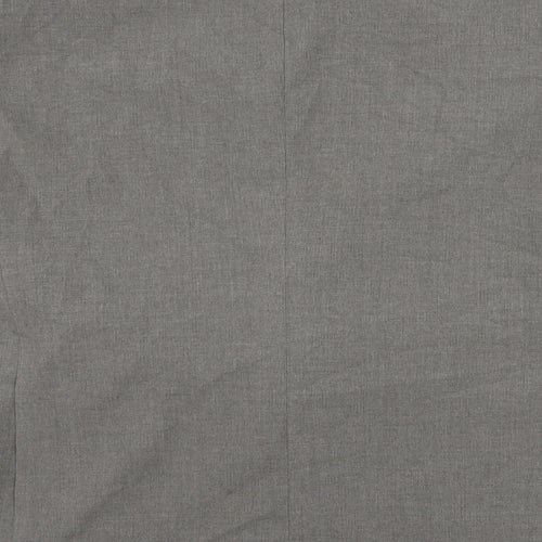 Marks and Spencer Mens Grey   Jacket Suit Jacket Size 40