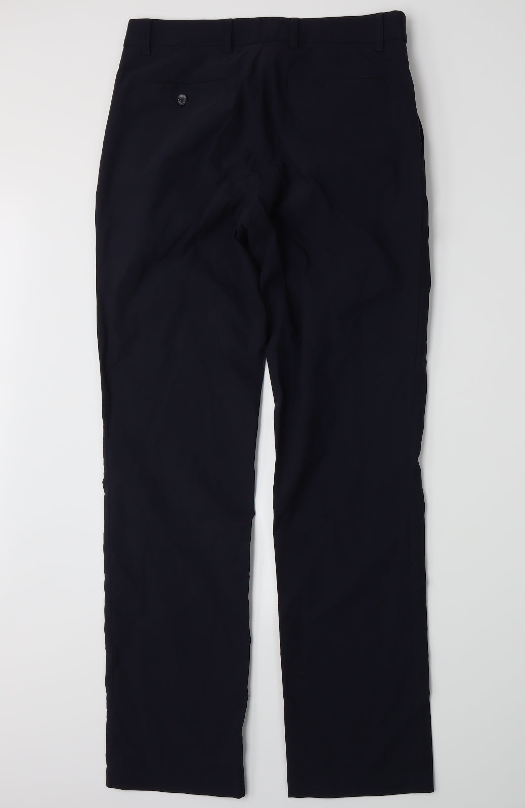 GOLFINO Mens Blue   Trousers  Size 32 L30 in