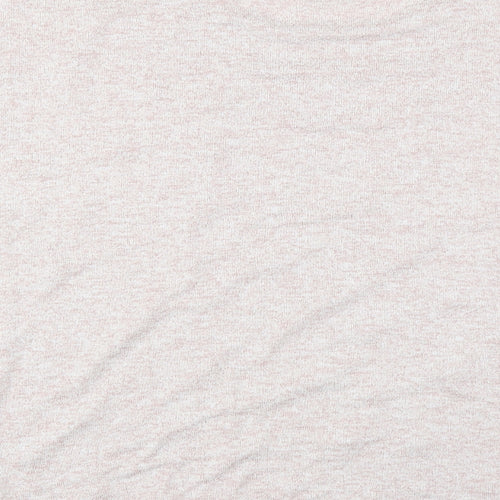 George Womens Pink   Pullover Jumper Size 20