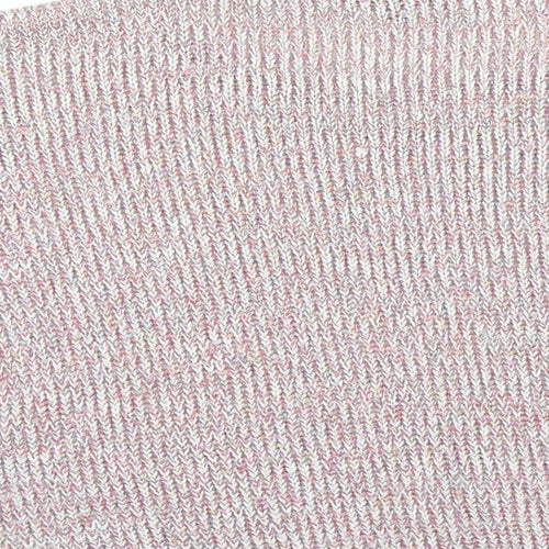 Warehouse Womens Pink   Pullover Jumper Size 10
