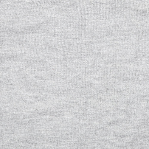 F&F Womens Grey   Pullover Jumper Size 10