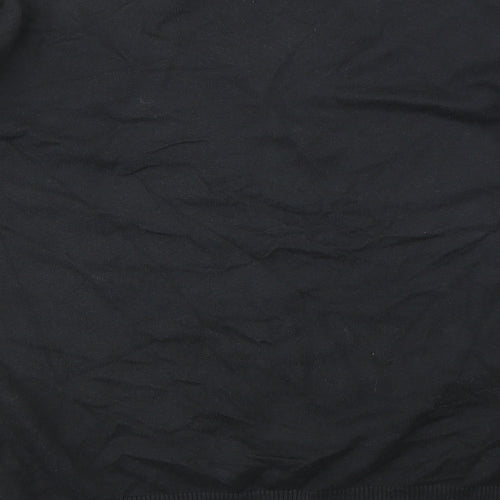 NEXT Mens Blue   Pullover Jumper Size L
