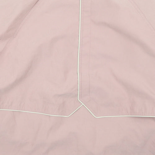 Rossetti Womens Pink   Jacket Coat Size 16
