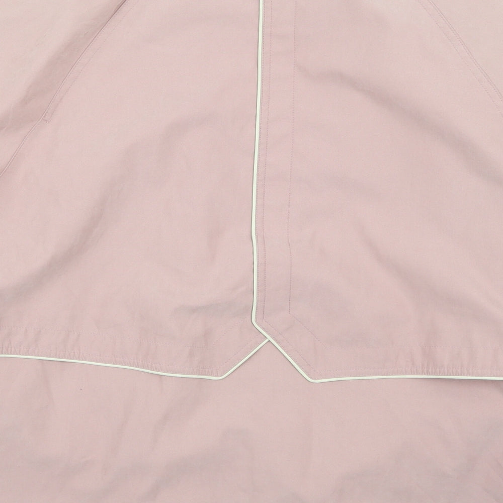 Rossetti Womens Pink   Jacket Coat Size 16