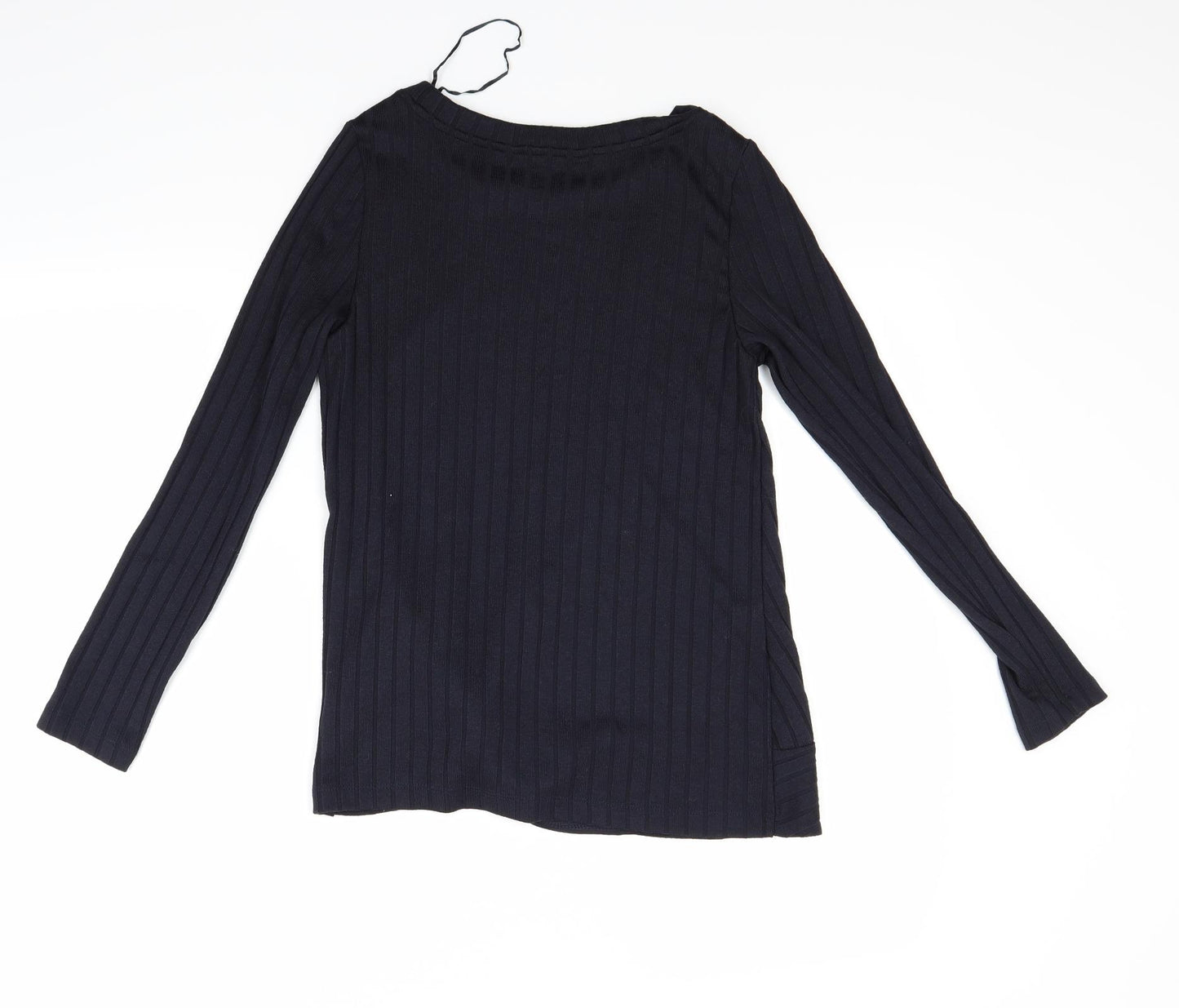 F&F Womens Blue   Pullover Jumper Size 6