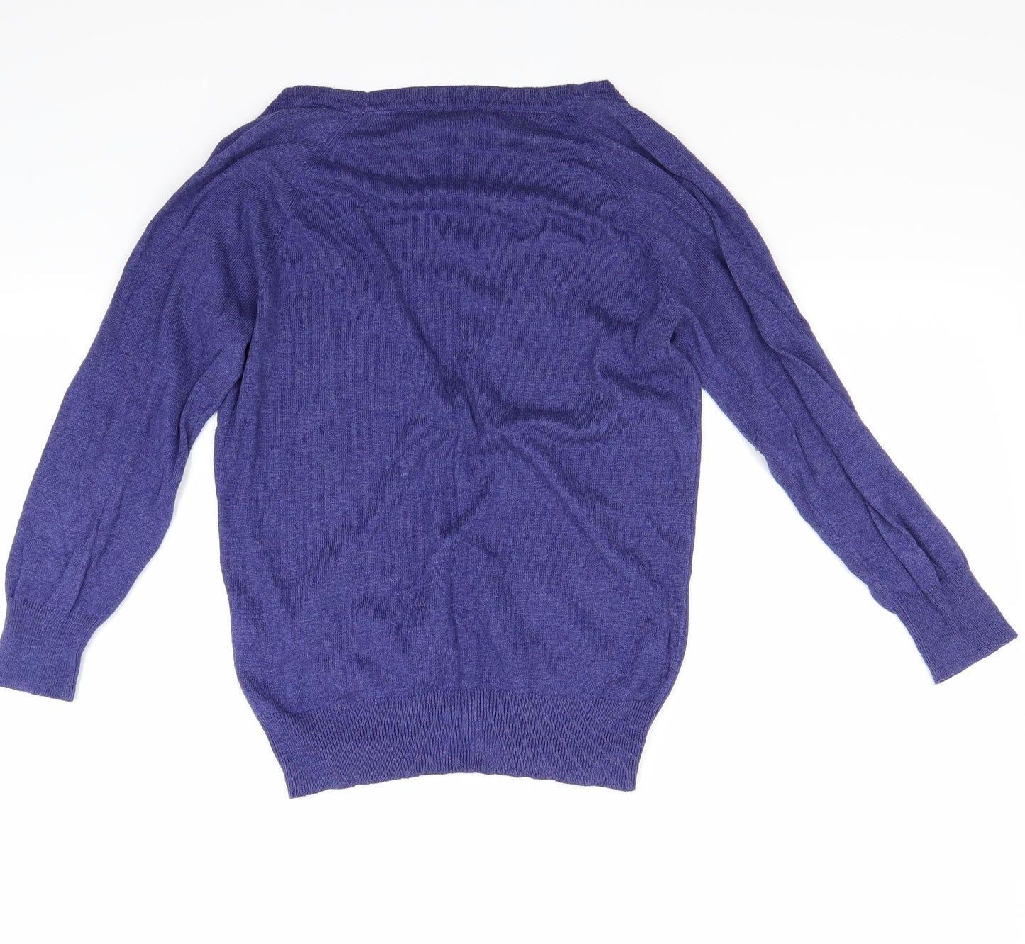 Atmosphere Womens Blue   Cardigan Jumper Size 10