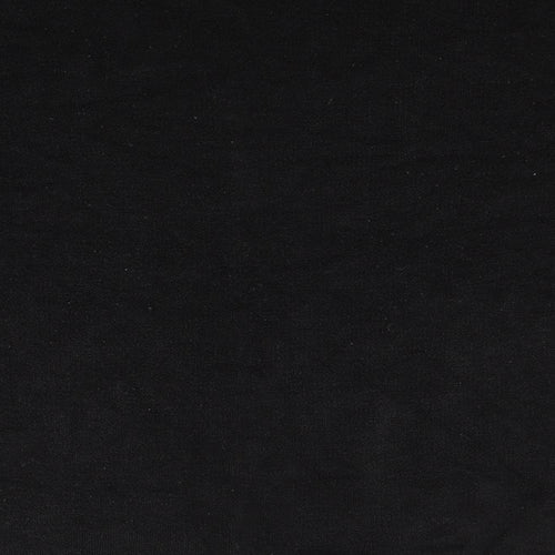 Atmosphere Womens Black   Pullover Jumper Size 12