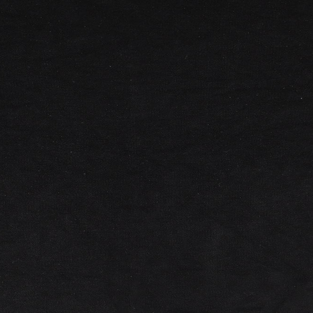 Atmosphere Womens Black   Pullover Jumper Size 12