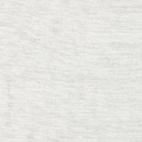 Atmosphere Womens White   Pullover Jumper Size 12