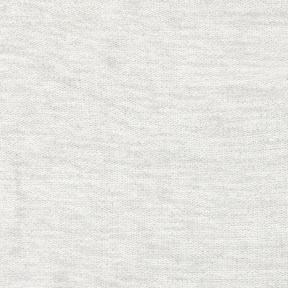 Atmosphere Womens White   Pullover Jumper Size 12