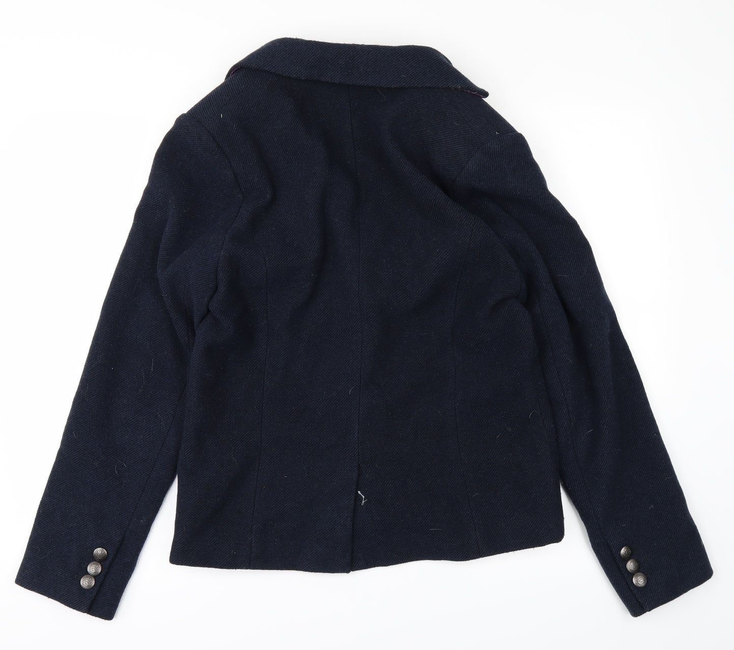 DEBINHAMS Womens Beige   Jacket  Size 12