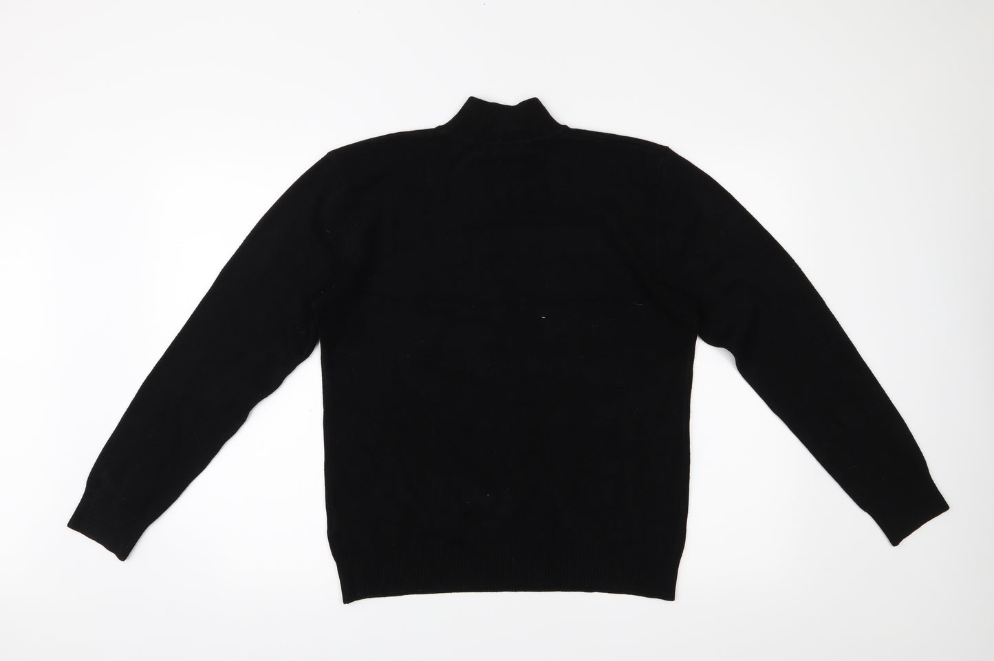 Just Elegance Womens Beige   Pullover Jumper Size XL