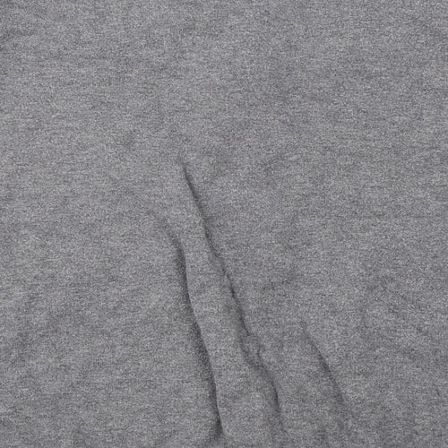 F&F Womens Grey   Pullover Jumper Size 20