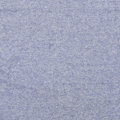 F&F Womens Blue   Pullover Jumper Size 12  - Bonjour