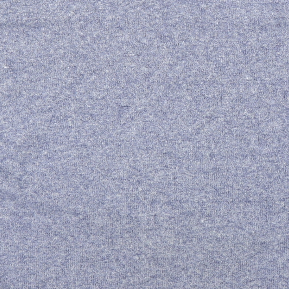 F&F Womens Blue   Pullover Jumper Size 12  - Bonjour