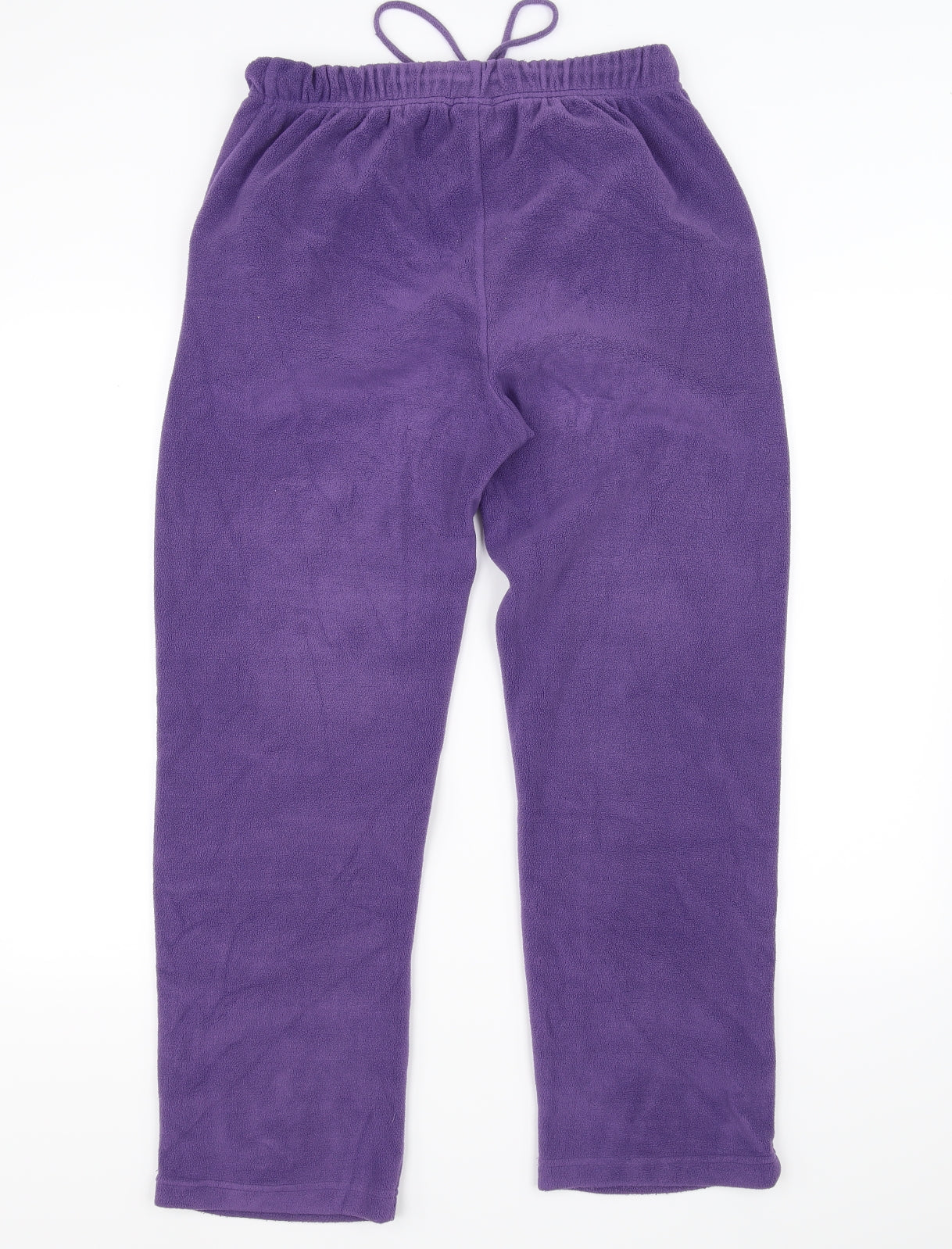 Damart Womens Purple    Lounge Pants Size 16