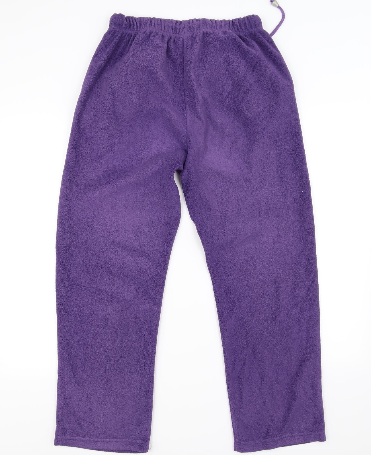 Damart Womens Purple    Lounge Pants Size 16