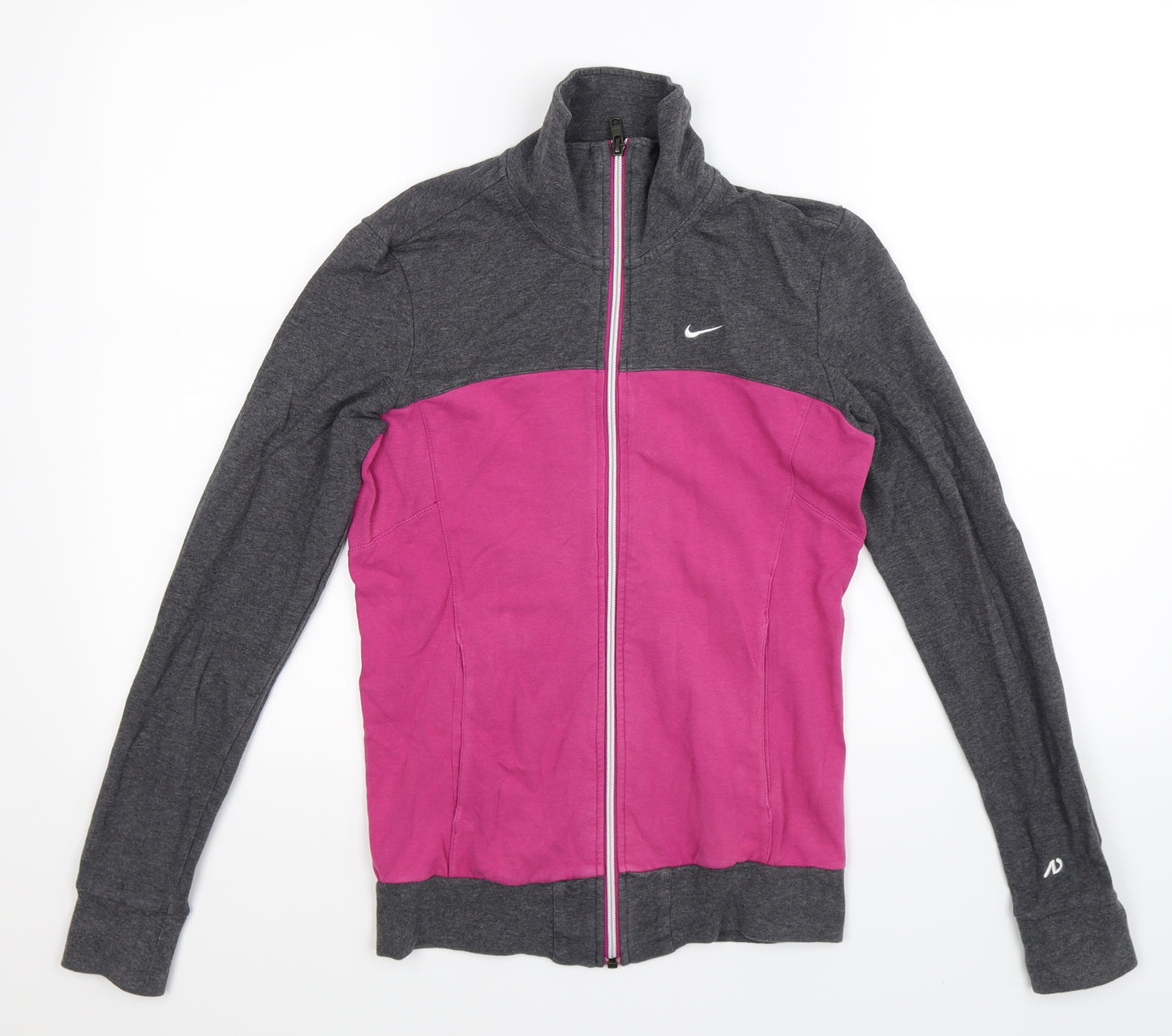 Nike Womens Multicoloured   Jacket  Size S
