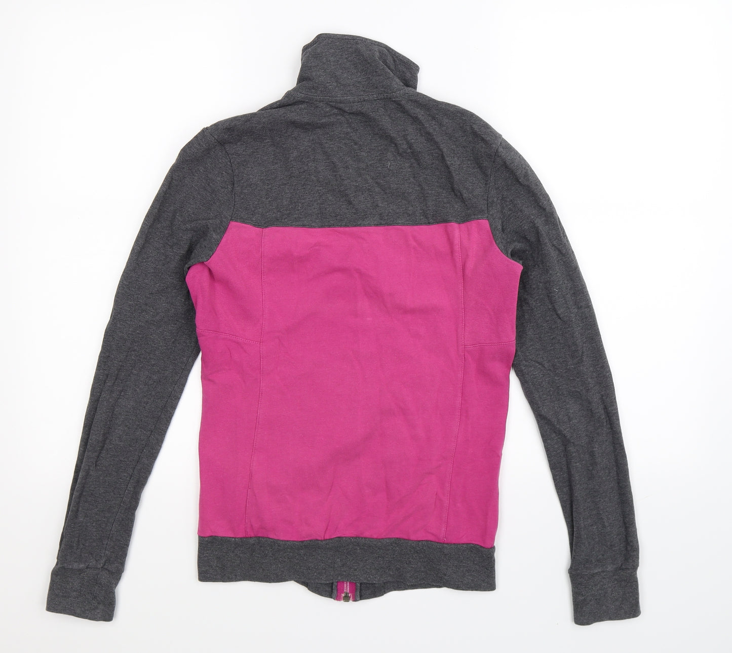 Nike Womens Multicoloured   Jacket  Size S