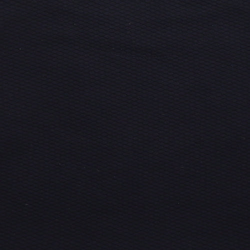 Primark Boys Blue   Pullover Sweatshirt Size 3-4 Years