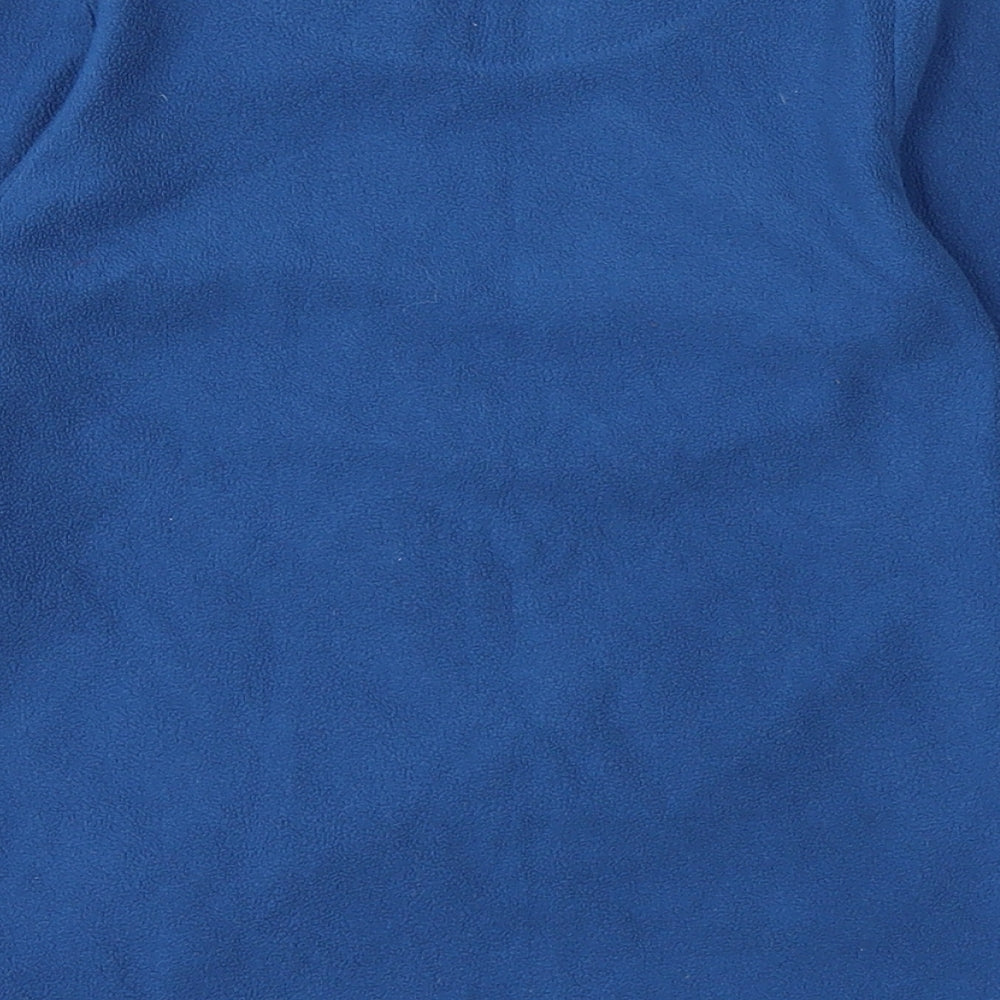 Primark Boys Beige   Basic T-Shirt Size 6-7 Years  - DINOSAUR