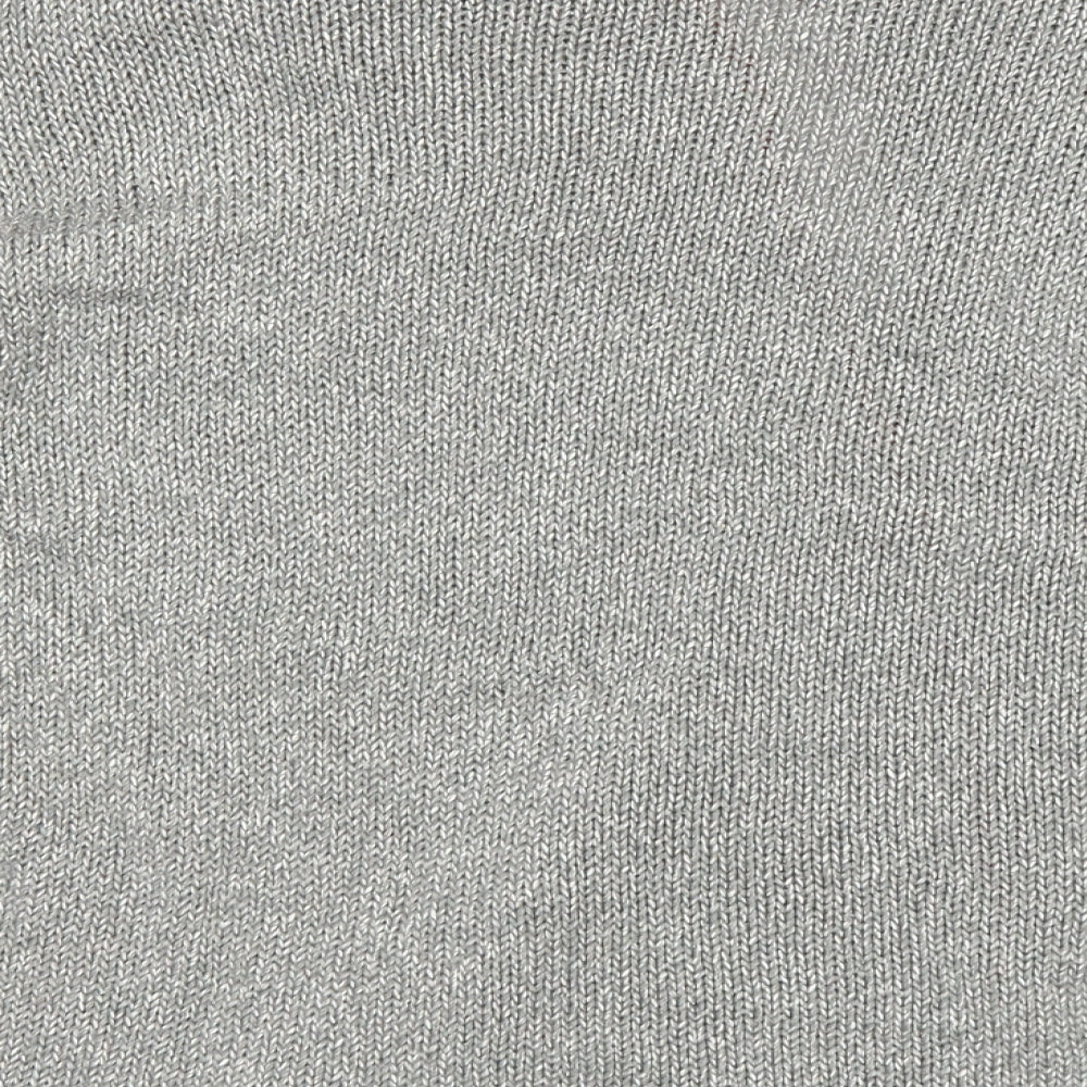 Great plains Womens Grey   Cape Jumper Size XL