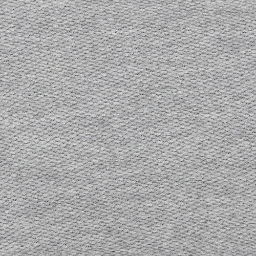 River Island Womens Grey   Pullover Jumper Size 14