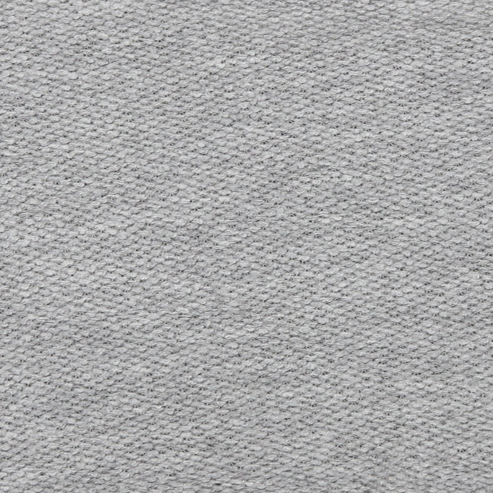 River Island Womens Grey   Pullover Jumper Size 14