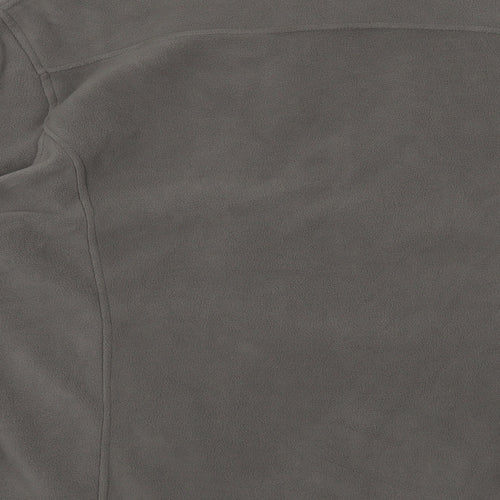 Special Collection Womens Grey   Cardigan Jumper Size 18