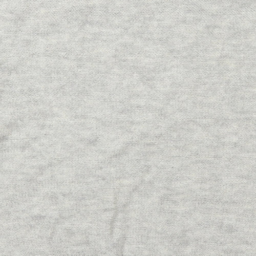 George Womens Grey   Pullover Jumper Size L