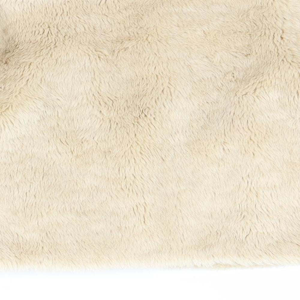 NEXT Girls Beige   Jacket Coat Size 8-9 Years