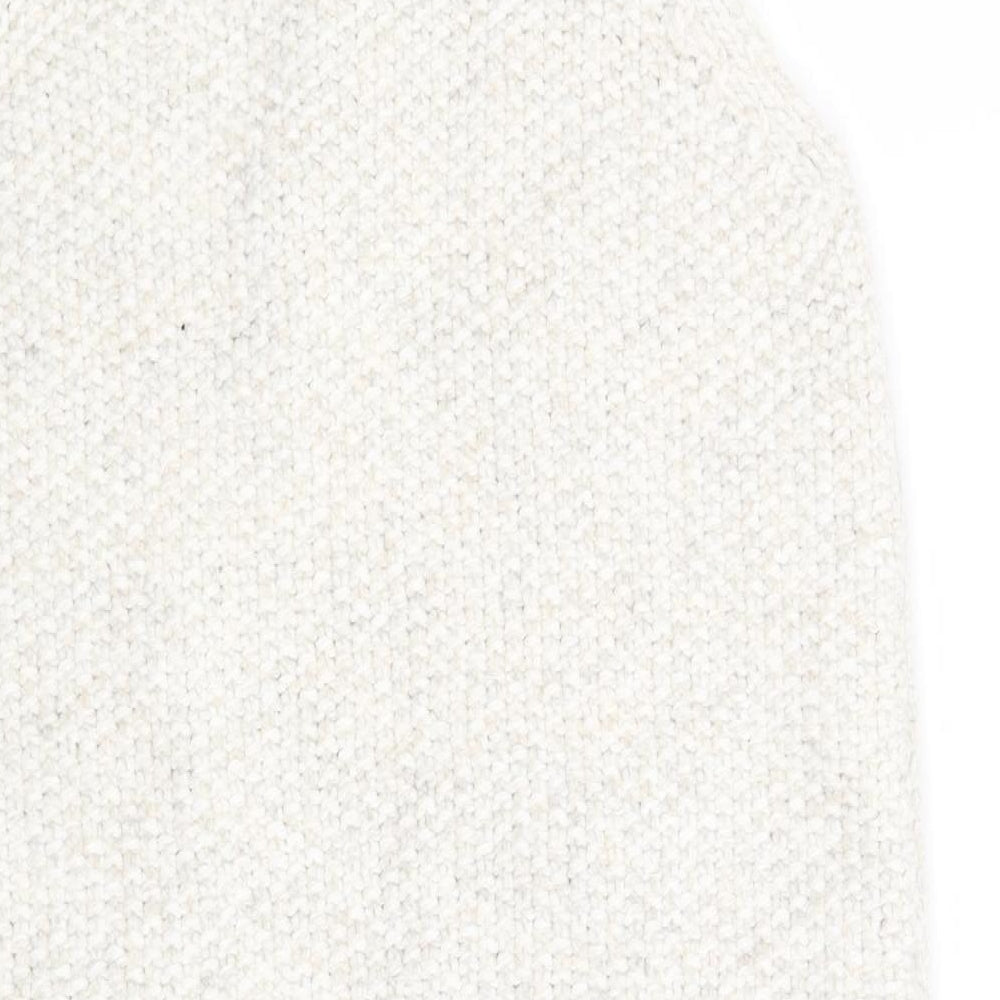 George Womens Beige   Cardigan Jumper Size 12