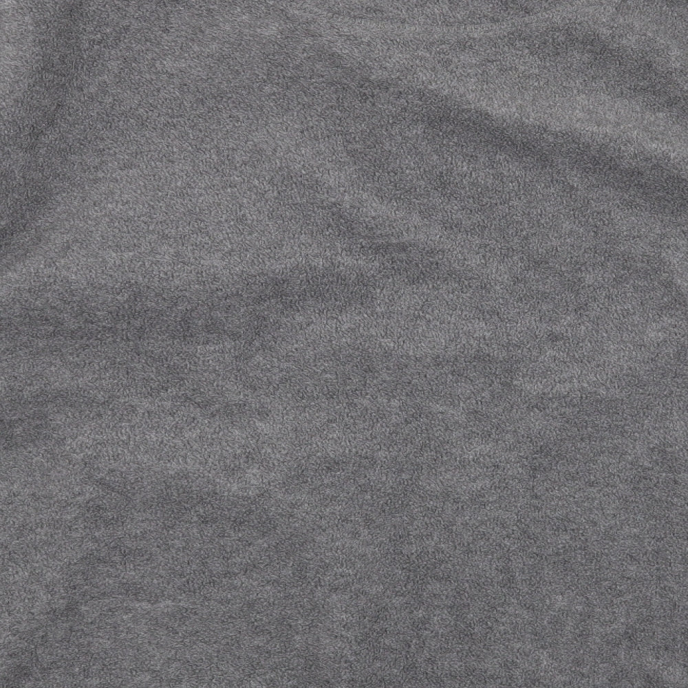 George Mens Grey   Jacket  Size L