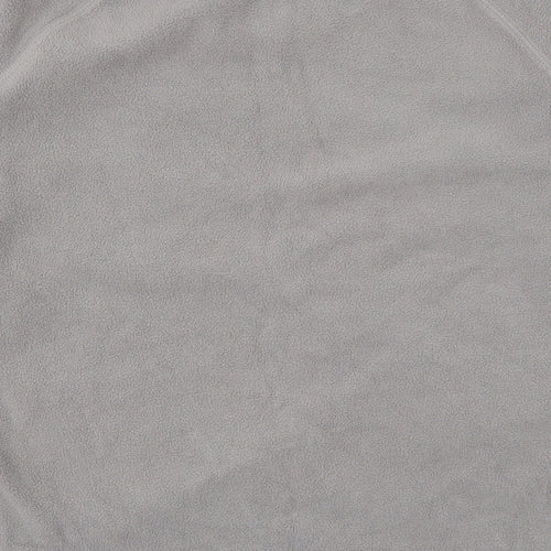 ellesse Womens Green   Pullover Jumper Size 10