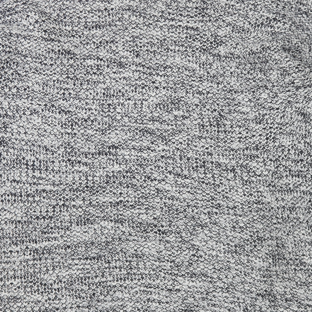 F&F Womens Grey   Cardigan Jumper Size 18
