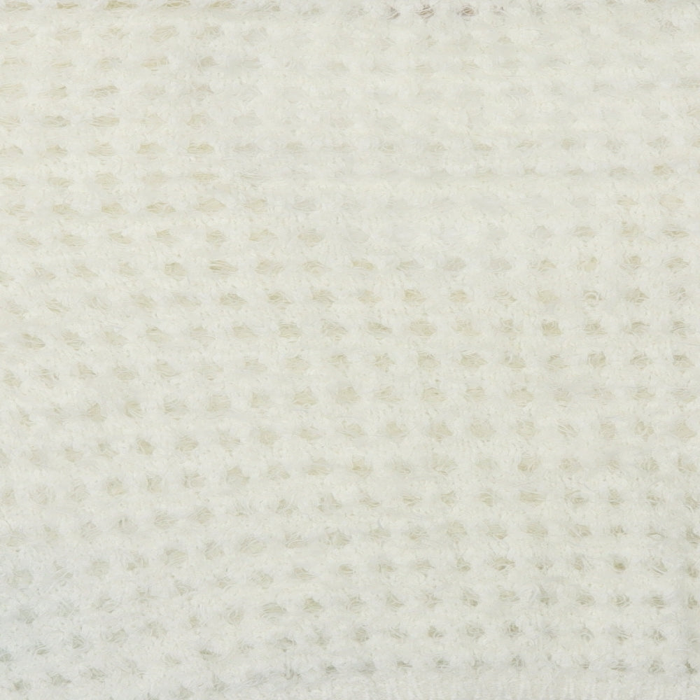 NEXT Womens White   Pullover Jumper Size L