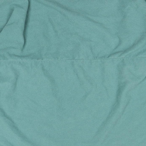 Womens secrets Womens Green   Pullover Sweatshirt Size XL