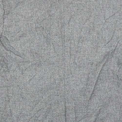 Jasper Conran Mens Grey   Jacket Suit Jacket Size 48