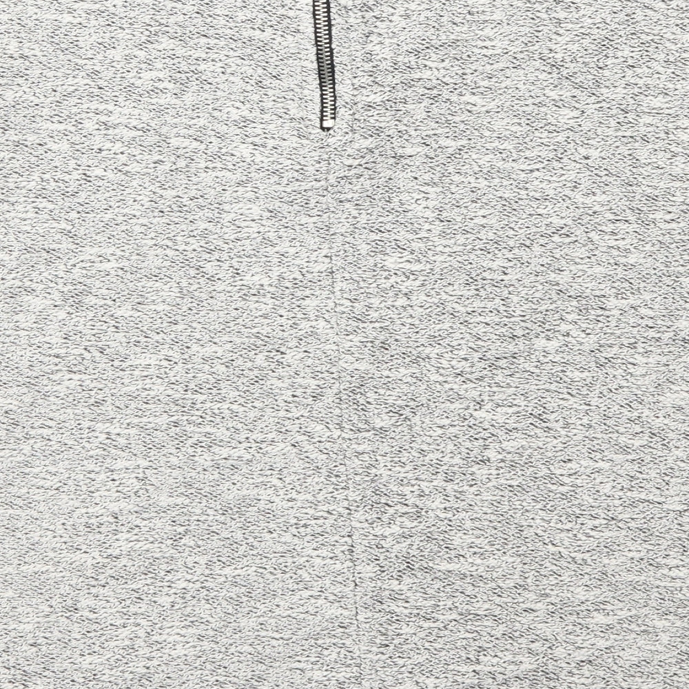 Atmosphere Womens Grey   Basic Polo Size 14
